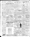 Ballymena Observer Friday 21 September 1923 Page 4