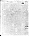 Ballymena Observer Friday 21 September 1923 Page 6