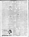 Ballymena Observer Friday 21 September 1923 Page 7