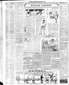 Ballymena Observer Friday 21 September 1923 Page 8