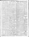 Ballymena Observer Friday 21 September 1923 Page 9