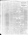 Ballymena Observer Friday 21 September 1923 Page 10