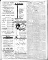 Ballymena Observer Friday 02 November 1923 Page 3