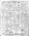 Ballymena Observer Friday 02 November 1923 Page 4