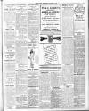 Ballymena Observer Friday 02 November 1923 Page 5