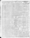 Ballymena Observer Friday 02 November 1923 Page 6