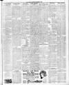 Ballymena Observer Friday 02 November 1923 Page 7