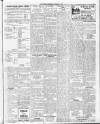 Ballymena Observer Friday 02 November 1923 Page 9