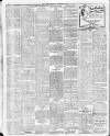 Ballymena Observer Friday 02 November 1923 Page 10