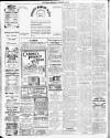 Ballymena Observer Friday 16 November 1923 Page 2