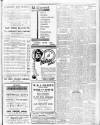 Ballymena Observer Friday 16 November 1923 Page 3