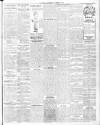 Ballymena Observer Friday 16 November 1923 Page 5
