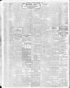 Ballymena Observer Friday 16 November 1923 Page 6