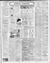 Ballymena Observer Friday 16 November 1923 Page 7