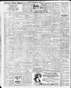 Ballymena Observer Friday 16 November 1923 Page 8