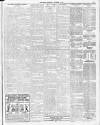 Ballymena Observer Friday 16 November 1923 Page 9