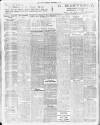 Ballymena Observer Friday 16 November 1923 Page 10