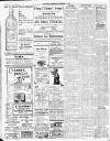Ballymena Observer Friday 23 November 1923 Page 2