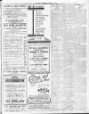 Ballymena Observer Friday 23 November 1923 Page 3
