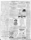 Ballymena Observer Friday 23 November 1923 Page 4