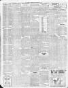 Ballymena Observer Friday 23 November 1923 Page 6
