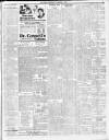 Ballymena Observer Friday 23 November 1923 Page 7