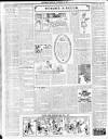 Ballymena Observer Friday 23 November 1923 Page 8