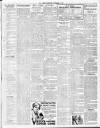 Ballymena Observer Friday 23 November 1923 Page 9