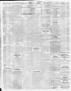 Ballymena Observer Friday 23 November 1923 Page 10