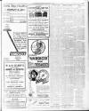 Ballymena Observer Friday 14 December 1923 Page 3