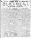 Ballymena Observer Friday 21 December 1923 Page 7