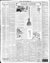 Ballymena Observer Friday 21 December 1923 Page 8