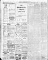 Ballymena Observer Friday 28 December 1923 Page 2