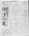 Ballymena Observer Friday 28 December 1923 Page 3