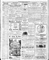 Ballymena Observer Friday 28 December 1923 Page 4