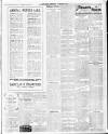 Ballymena Observer Friday 28 December 1923 Page 5