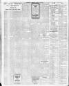 Ballymena Observer Friday 28 December 1923 Page 6