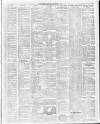 Ballymena Observer Friday 28 December 1923 Page 7