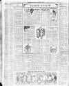 Ballymena Observer Friday 28 December 1923 Page 8