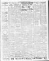 Ballymena Observer Friday 28 December 1923 Page 9