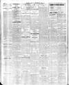 Ballymena Observer Friday 28 December 1923 Page 10