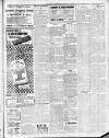 Ballymena Observer Friday 04 January 1924 Page 3