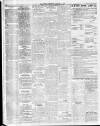 Ballymena Observer Friday 04 January 1924 Page 6