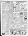 Ballymena Observer Friday 04 January 1924 Page 8