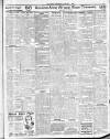 Ballymena Observer Friday 04 January 1924 Page 9