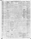 Ballymena Observer Friday 04 January 1924 Page 10