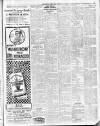 Ballymena Observer Friday 11 January 1924 Page 3