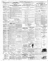 Ballymena Observer Friday 11 January 1924 Page 4