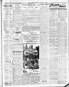 Ballymena Observer Friday 11 January 1924 Page 5