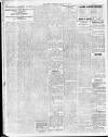 Ballymena Observer Friday 11 January 1924 Page 6